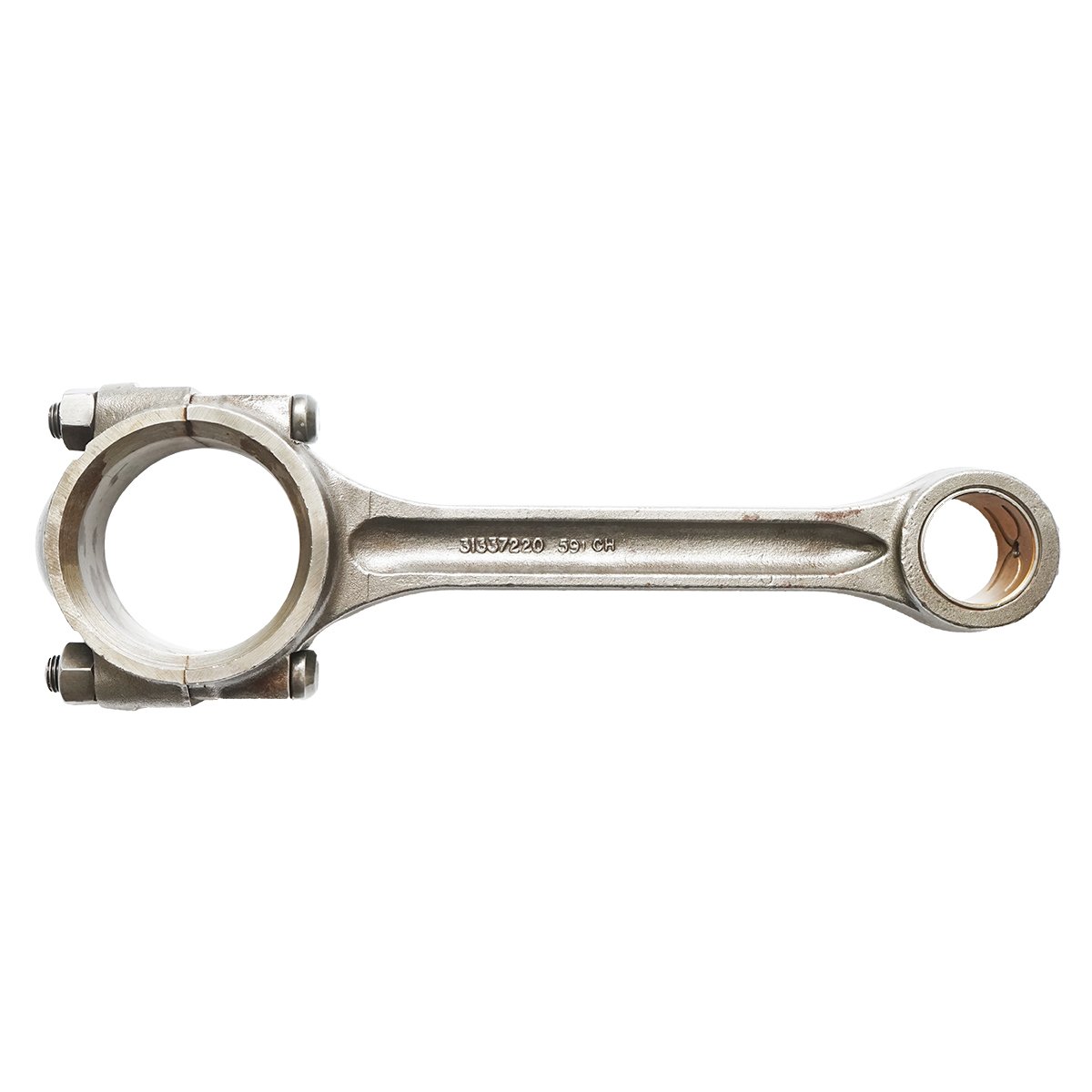 Biela motor Massey Ferguson, Landini cod OEM ZZ90010, 3637392M91, 736386M91, 84774, 91051, M7BJ0014, ZZ90010